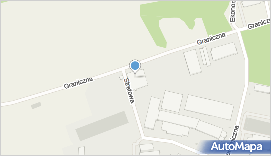 RCM Sp. z.o.o Spawanie, ślusarz, ślusarze, spawacz,ślusarstwo 19-500 - Przedsiębiorstwo, Firma, godziny otwarcia, numer telefonu