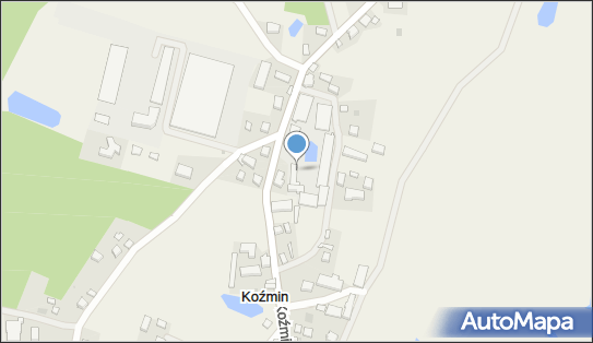 RCP Exhausts- Najlepsze Wydechy Sportowe, Koźmin 30, Koźmin 83-236 - Przedsiębiorstwo, Firma, godziny otwarcia, numer telefonu