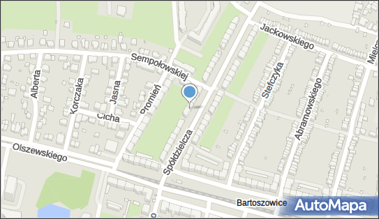 8961145413, RD Group Radosław Helski 