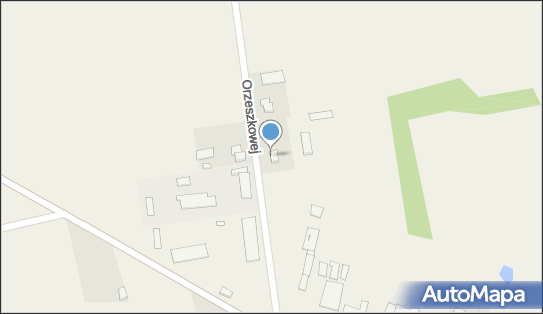 5432096877, RDB - Kama w Likwidacji sp. z o.o. 