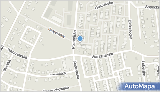 RDesign Raimonds Čerpaks, Zielonogórska 4, Suwałki 16-400 - Przedsiębiorstwo, Firma, NIP: 8442352415