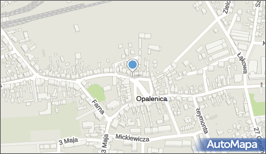 7881994813, Rdmnfinance sp. z o.o. 
