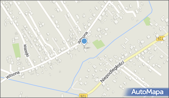 9690321501, Rduch Adam 