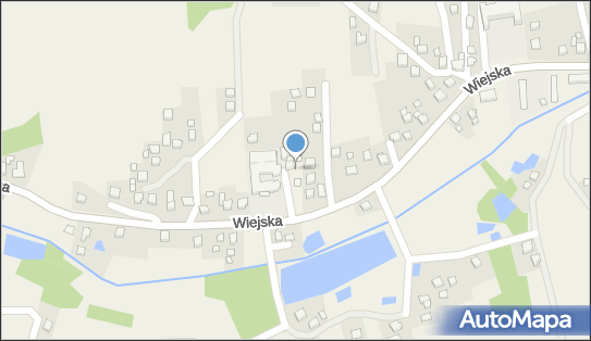 Rduch Aleksander, Wiejska 61, Gogołowa 44-323 - Przedsiębiorstwo, Firma, NIP: 6471001746