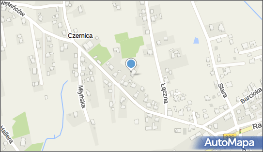 Rduch Bells & Clocks, Wolności 20D, Czernica 44-282 - Przedsiębiorstwo, Firma, NIP: 6421213914