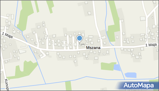 6471602457, Rduch Grzegorz 