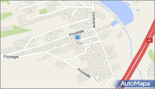 6471037141, Rduch Henryk 