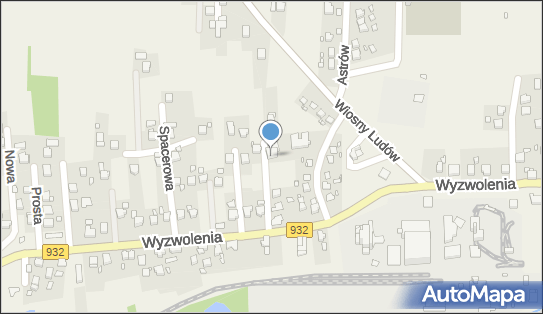 6472127142, Rduch Marcin; Puh Mersplast 