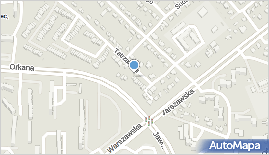 Re Ad, Tatrzańska 3c, Kielce 25-564 - Przedsiębiorstwo, Firma, NIP: 9591890242