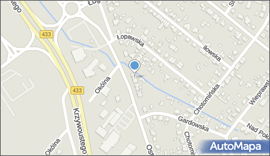 7822574802, Re Consulting Rajmund Engwer 