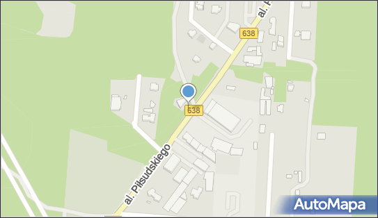 9521464557, Re-Dent Dariusz Wrona 