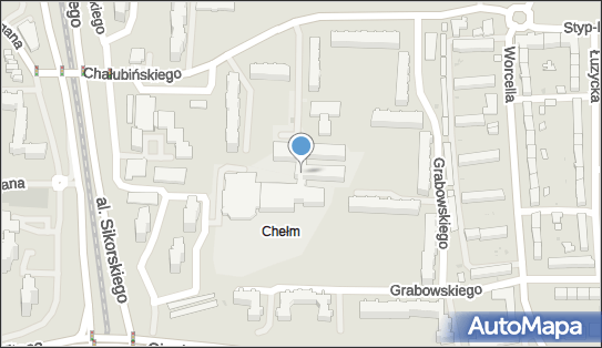 9570942583, Re-Forma Michał Chęciński 