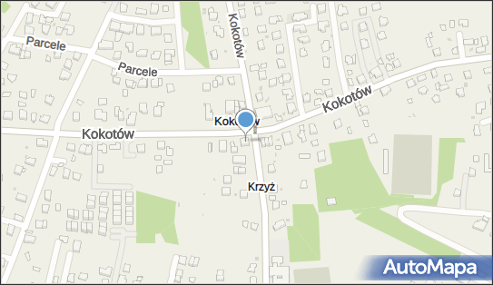 Re Gum 2, Śledziejowice 82, Śledziejowice 32-020 - Przedsiębiorstwo, Firma, NIP: 6831862546