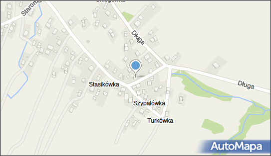 6842416885, Honorata Szwast RE-HB 