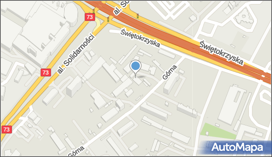 RE MAL Dystrybucja, Górna 25, Kielce 25-415 - Przedsiębiorstwo, Firma, numer telefonu, NIP: 9591947634