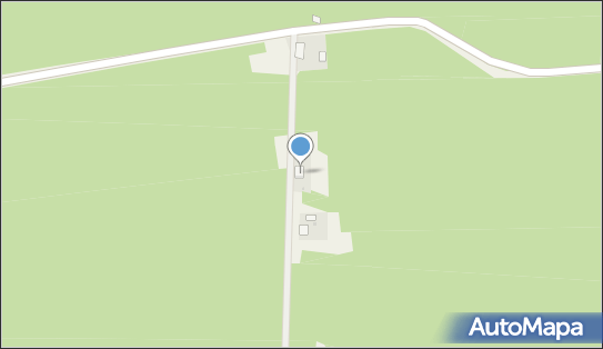 5542602519, 
