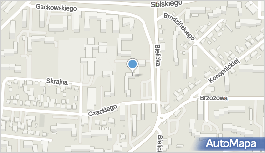 Re-Trans Zbigniew Kaczmarek, ul. Tadeusza Czackiego 2, Bydgoszcz 85-138 - Przedsiębiorstwo, Firma, NIP: 9531302767