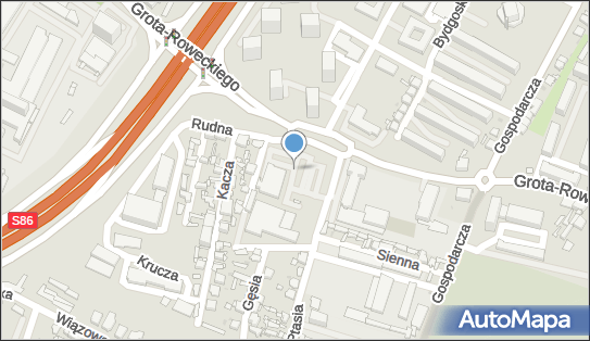 Re-Turn Arkadiusz Cober, ul. Ptasia 18, Sosnowiec 41-200 - Przedsiębiorstwo, Firma, NIP: 6443275756