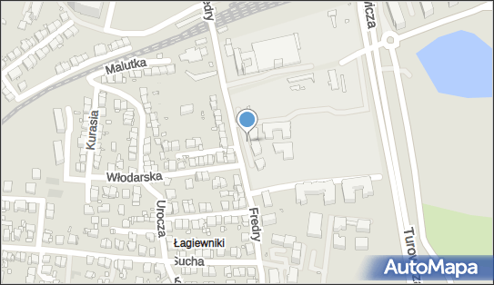 6772148970, Rea Cafe w Likwidacji sp. z o.o. 