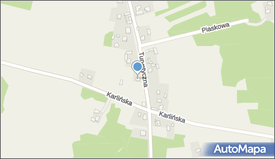 Reactiv Artur Olesik, Turystyczna 97, Kiełkowice 42-440 - Przedsiębiorstwo, Firma, NIP: 6492309917