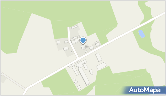 9252103359, Tomasz Szewców 