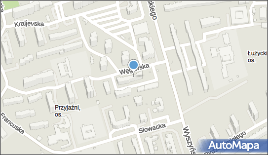 9291575163, Ready Steady Go Mikołaj Bącal 