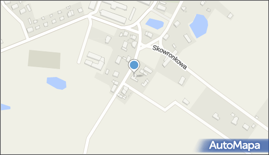 8512920682, Reak Consulting sp. z o.o. 