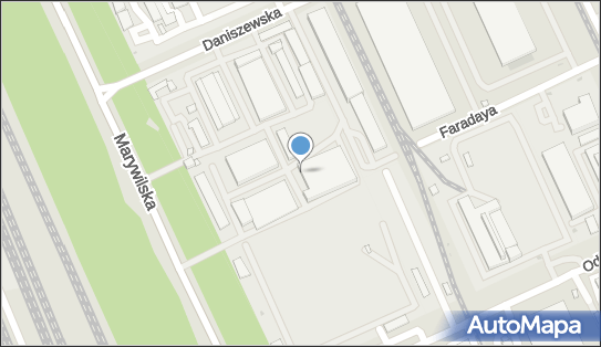 7451754383, Real Estate Consulting Paweł Chmielewski 