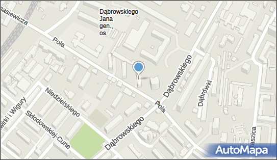 8132447883, Real rent.pl Anna Beata Patruś 