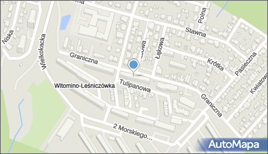 Realab Paweł Galerczyk, Graniczna 6, Gdynia 81-626 - Przedsiębiorstwo, Firma, NIP: 6731844543
