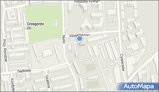 6751217915, Realizacja i Obsługa Inwestycji 