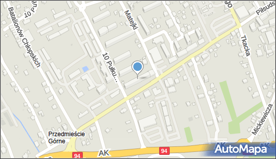 8151054191, Realizacja Nagrań Dźwiękowych Karp Andrzej 
