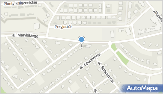 Realizacje Techniczne Piotr Lisiecki, al. E. Marylskiego 98A 05-825 - Przedsiębiorstwo, Firma, NIP: 8211991919