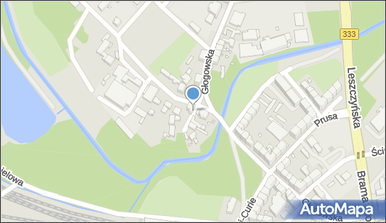 6912433269, Realne Ceny Krzysztof Alchimionek 