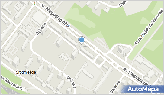 6462932132, Reamed sp. z o.o. 