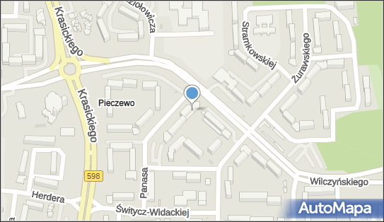 5782757405, Reastauracja Chińska 