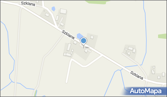 Rebelion Sp. z o.o., Szklana 9B, Głazica 84-217 - Przedsiębiorstwo, Firma, numer telefonu