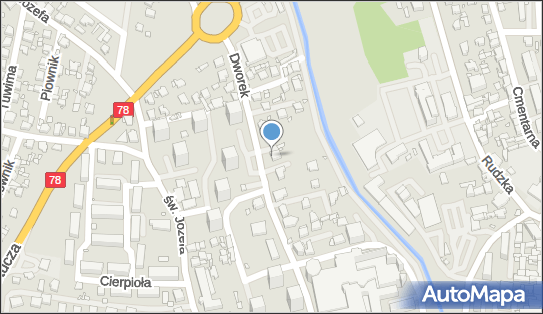 6422806438, Rębiś Bogumił 