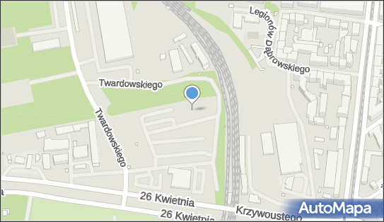 Rebus Krzysztof Zdąbłasz Ewa Zdąbłasz, Szczecin 70-320 - Przedsiębiorstwo, Firma, NIP: 8511578313