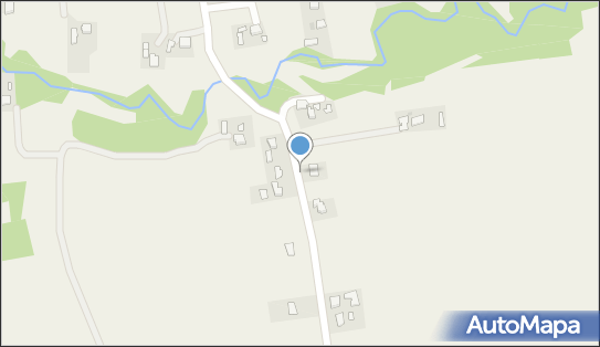 8191496618, Usługi Ogólnobudowlane REC-BUD Arkadiusz Rec 