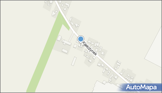 Recars, Kiełczynek 31, Kiełczynek 63-130 - Przedsiębiorstwo, Firma, NIP: 6981832759