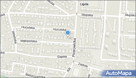 2220805528, Recens Dental Sylwester Gruchot 
