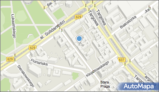 Rech Activ, Jagiellońska 34, Warszawa 03-719 - Przedsiębiorstwo, Firma, godziny otwarcia, numer telefonu