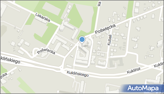 Rechul J., w-w, ul. Poświęcka 17 A, Wrocław 51-128 - Przedsiębiorstwo, Firma, NIP: 8941101619