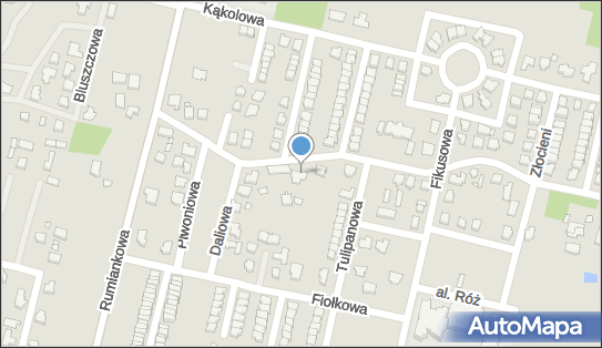 6652849919, Recikoil Polska w Likwidacji sp. z o.o. 