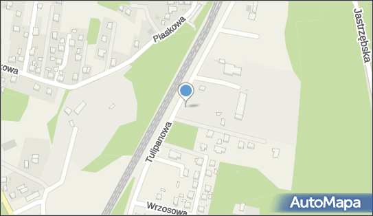 Reclik Erwin Przedsiebiorstwo Wielobranżowe Erwin Reclik 44-264 - Przedsiębiorstwo, Firma, NIP: 6470505692