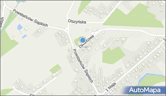 6471023854, Reclik Janusz 