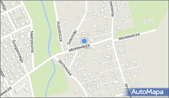 Reco Dawid Jasiński, ul. Adama Mickiewicza 14, Lublin 20-371 - Przedsiębiorstwo, Firma, NIP: 9462391614
