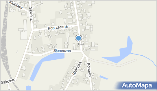 RecodedDariusz Walczak, Starowiejska 38, Orzechowo 62-322 - Przedsiębiorstwo, Firma, NIP: 7891569023