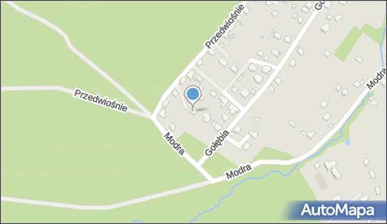 Recographx Jacek Honkisz, ul. Przedwiośnie 43a, Bielsko-Biała 43-309 - Przedsiębiorstwo, Firma, NIP: 9371355653